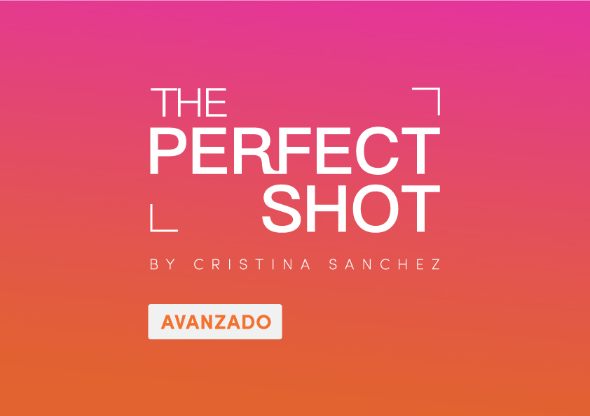 The Perfect Shot: Avanzado