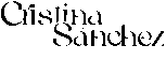 cristinasanchezartistry.com