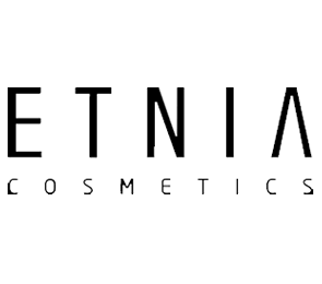 et